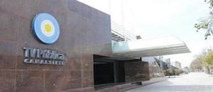 ¿La televisión argentina pierde la memoria?