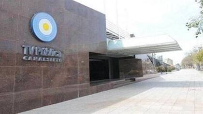 Nuevos programas periodísticos se lanzarán esta semana en la TV Pública