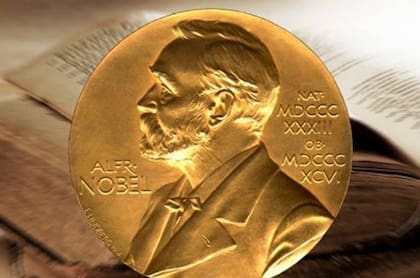La entrega del Premio Nobel se realiza en la segunda semana de octubre