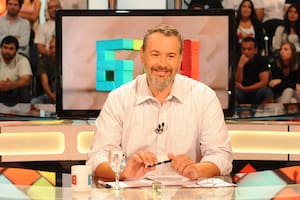 Numerosos dirigentes de la oposición, personalidades de la cultura y de diversos organismos de derechos humanos cuestionaron el acuerdo con el organismo