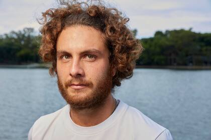 "Nunca arreglé un partido de tenis", asegura Marco Trungelliti