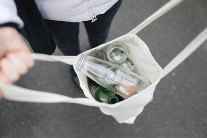 "Nunca hay una excusa para tomar todas las sobras sin consultar", plantearon los usuarios de Reddit.