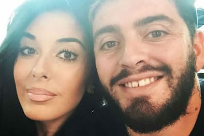 Según dieron a conocer en Puro Show, aún no firmaron los papeles de divorcio