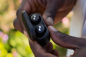 NuraBuds, los nuevos auriculares de Nura, funcionan vía suscripción