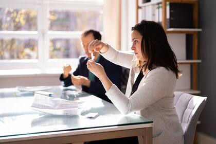 Nutrigenética y prevención: las dos áreas más demandadas por quienes recurren a los mapeos