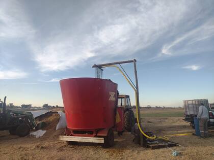 Nutrilq, es un novedoso y único sistema de dietas líquidas.