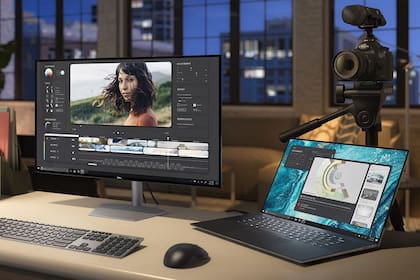 NVIDIA Corporation logró escalar entre otros gigantes de la tecnología