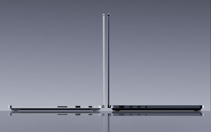 Nvidia y Mediatek presentaron RTX Spark, el nuevo superchip para notebooks con funciones avanzadas de IA