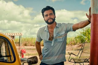 O Agente Secreto obtiene cuatro nominaciones al Óscar, impulsando el cine brasileño