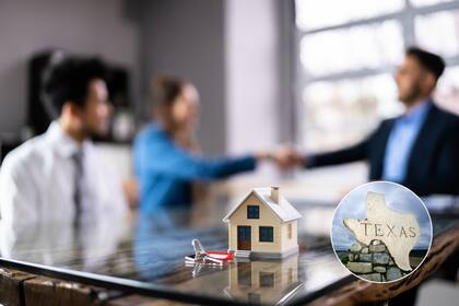 Oak Creek Homes ofrece casi US$100.000 al año y numerosos beneficios a sus consultores de vivienda que hablen español