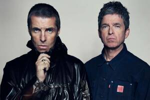 Oasis: las 20 mejores canciones de la banda para la gira que comienza esta noche