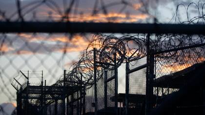Obama logra el mayor traslado de presos de Guantánamo pero sigue lejos de conseguir su cierre