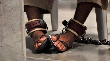 Obama logra el mayor traslado de presos de Guantánamo pero sigue lejos de conseguir su cierre