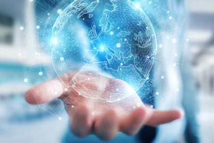 Obedecer al algoritmo diluye la culpa, explica la ciencia, ¿pero qué ocurre cuando la IA no se aplica a decisiones caseras, sino a los conflictos del mundo?