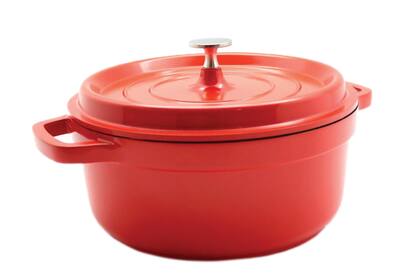 Cacerola antiadherente, Morph, $2879