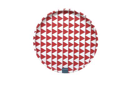 Bandeja individual, Oliverta, $176