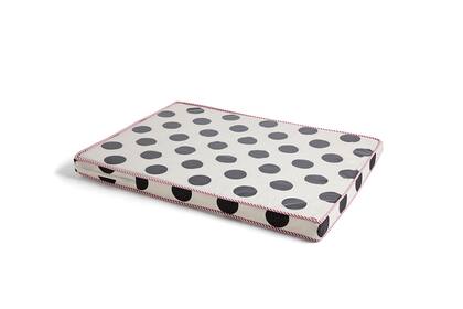 Cambiador a lunares, Tienda Fan, $1310