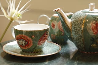 Sentido, la historia detrás de una familia de emprendedores en José Ignacio