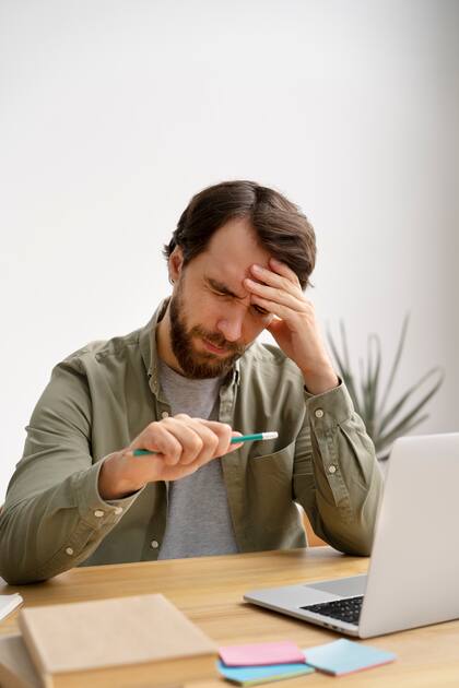 Objetos habituales del hogar pueden sentirse desconocidos durante un episodio de jamais vu