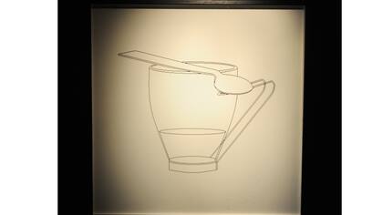 Obra de Alfredo Dufour