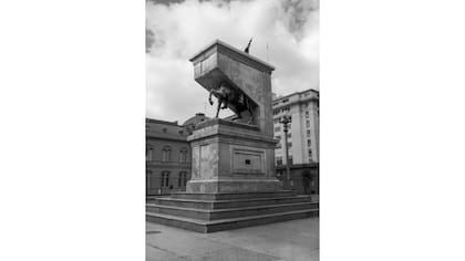 Obra de Andrés Durán