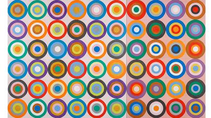 Obra de Tulio de Sagastizábal en Palatina