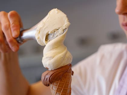 Obrador Florida lanza nuevos sabores como Caramelo y miso, Caqui, Nuez Pecán, Pera William, Queso y membrillos y Banana, toffee y nibs de cacao