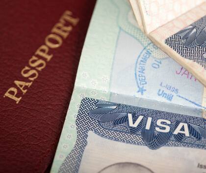 Obtener constancia para migrantes