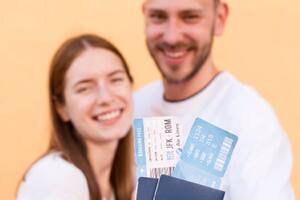 Obtener la green card por matrimonio es un proceso que dura varios meses