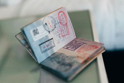 Obtener la visa de turista de EE.UU. no es un proceso sencillo