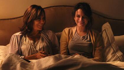 Obvious Child