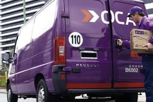 El fondo estadounidense dueño de Flybondi toma el control de OCA