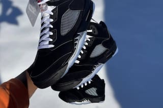 Un popular minorista deportivo de Estados Unidos que cierra su ubicación “más antigua” en Florida