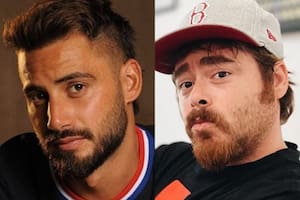 Llegan los primeros Martín Fierro del Streaming: quiénes lo conducen, cuándo son y qué se vota