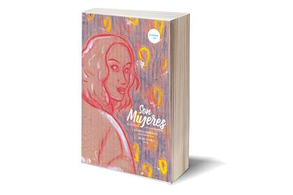 Fanzine y álbum musical, obra conjunta de Oche Califa, Daniela Horovitz y Ana Laura Califa