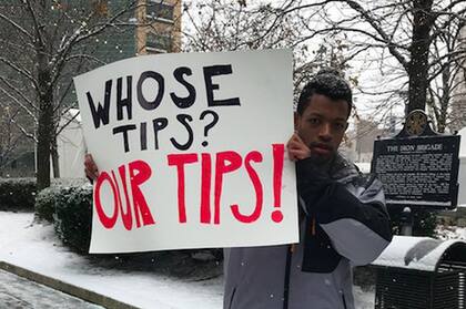 Ocho estados ya votaron a favor de eliminar este hábito