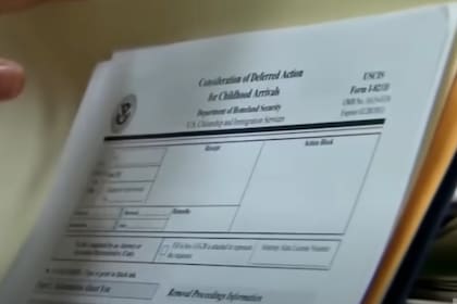 Ocho millones de inmigrantes no autorizados integran hoy la fuerza laboral estadounidense