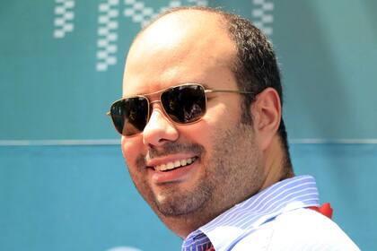 Ocho mujeres acusan de acoso y abuso sexual al cineasta Ciro Guerra