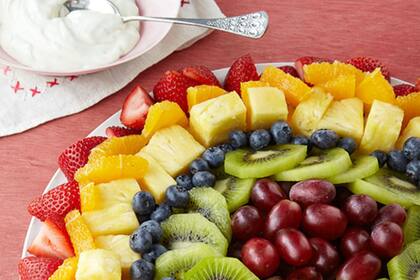 Ocho recetas de TikTok para refrescarse en este verano