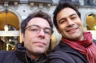 La Argentina admitió su responsabilidad por la impunidad de un crimen de odio contra un prefecto