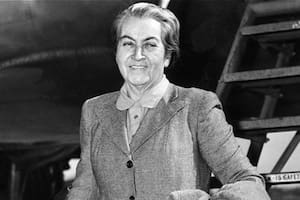 Octavio Paz; Gabriel García Márquez; Premio Nobel de Literatura; Premio Nobel; Pablo Neruda; Miguel Ángel Asturias; Cien años de Soledad; Gabriela Mistral;