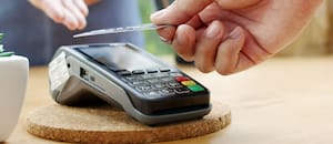 Los problemas de las familias para pagar deudas alcanzan su mayor nivel en 15 años