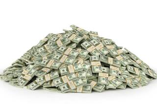 La presión silenciosa que le dio al Gobierno una de las mejores noticias del año