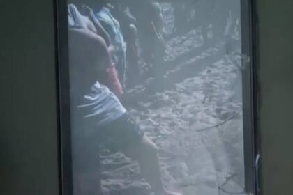 Ocurrió una tragedia en Laurderdale-by-the-Sea, Florida