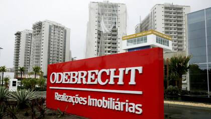 El fiscal Delgado pidió 29 indagatorias en una de las causas por los sobornos de Odebrecht en el país