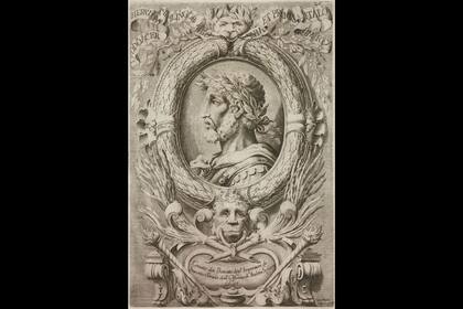 Odoacro, quien se autoproclamó rey de Italia en vez de emperador del Imperio romano, fue quien venció por última vez a Roma