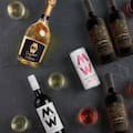 El grupo Peñaflor vuelve a salir de compras y adquiere una firma de vinos en el Reino Unido