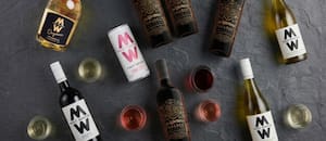 El grupo Peñaflor vuelve a salir de compras y adquiere una firma de vinos en el Reino Unido