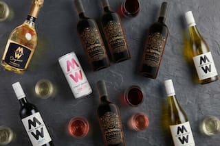 El grupo Peñaflor vuelve a salir de compras y adquiere una firma de vinos en el Reino Unido