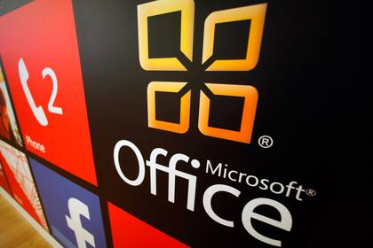 Office 365 Hogar Premium ya est disponible en la Argentina